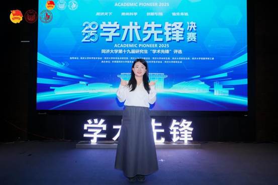 f27f916b0cf69d48080583e4e02b6b0e